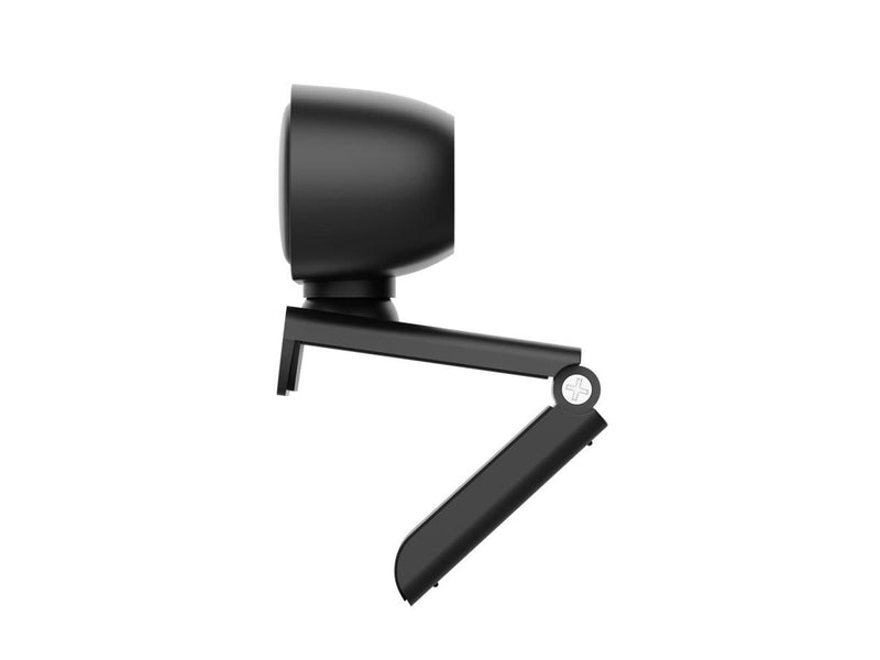 Trust Tomar webcam