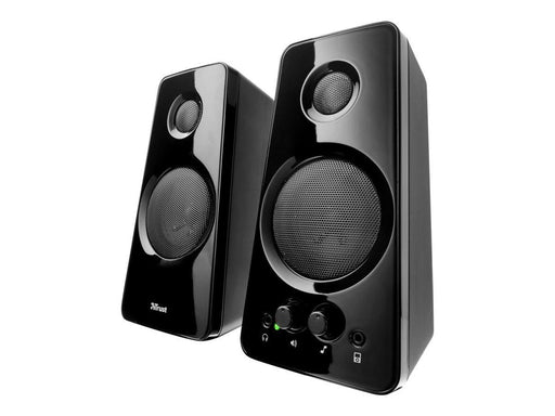 Trust Tytan 2.0 Speaker Set