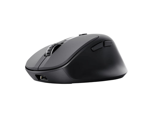 Trust Zevo mouse - ()