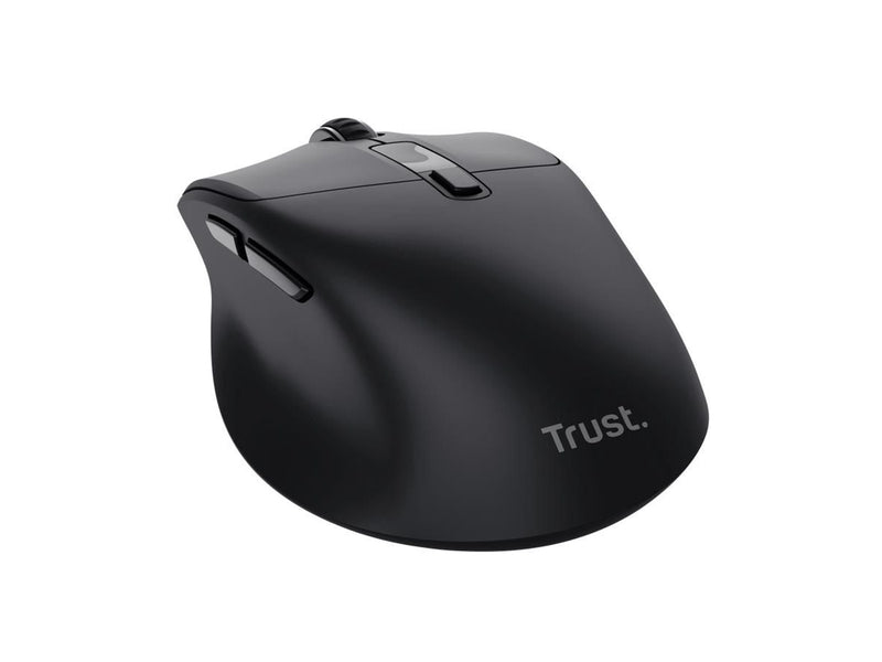Trust Zevo mouse - ()