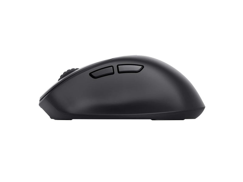 Trust Zevo mouse - ()