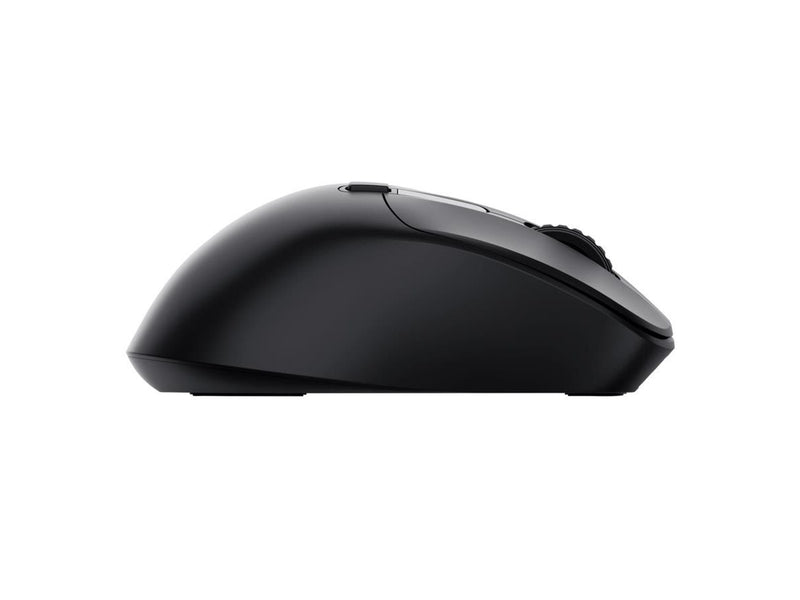 Trust Zevo mouse - ()