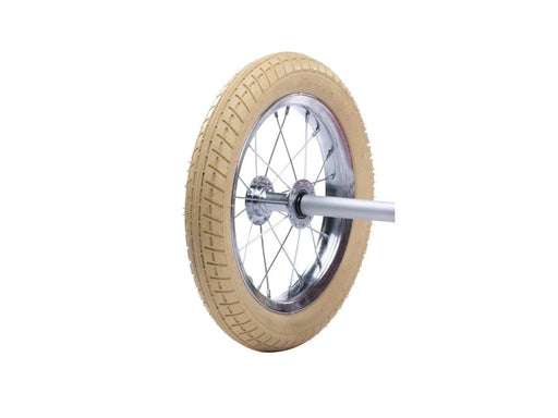 Trybike - Wheel set Vintage