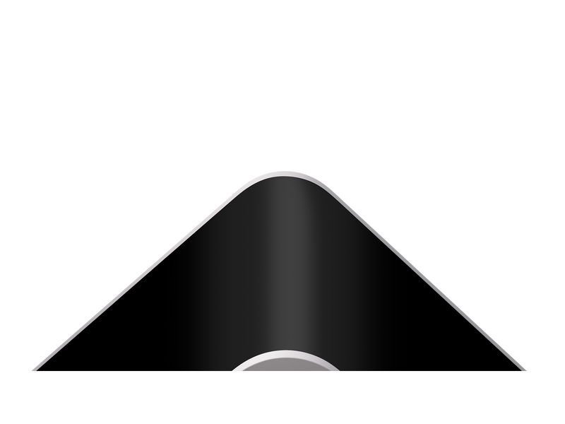 Tryx PANORAMA SE 240 mm white - CPU-Wasserkühlung - Max 28 dBA