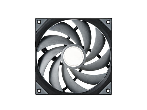 Tryx ROTA PRO - Gehäuselüfter - 140mm - Weiß