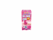 Tuban Kit – Diy  Slime – Keks