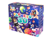 Tuban Tubi Jelly Set – Planeten