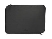 Tucano BFDOP1516-BK Laptop case