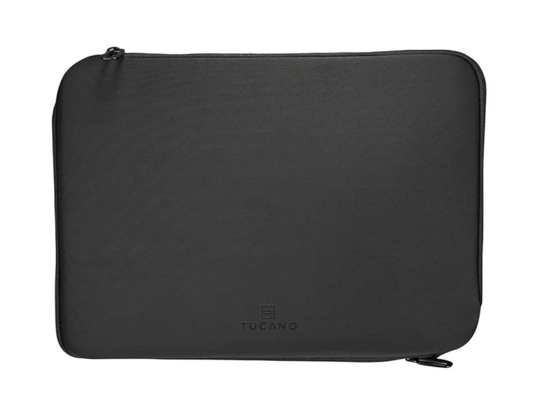 Tucano BFDOP1516-BK Laptop case