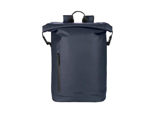 Tucano BKROL15-B laptop case
