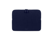 Tucano Boa Hülle für MacBook 14" & Laptop 13" | Blau