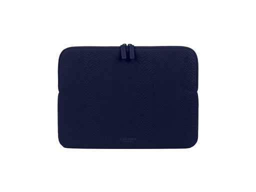 Tucano Boa Hülle für MacBook 14" & Laptop 13" | Blau