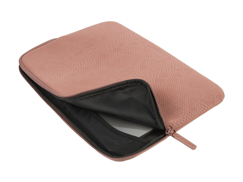 Tucano Boa Hülle für MacBook 14" & Laptop 13" | Rosa