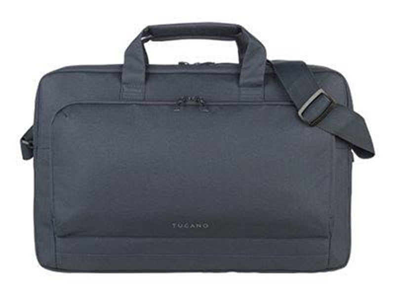Tucano Briefcase