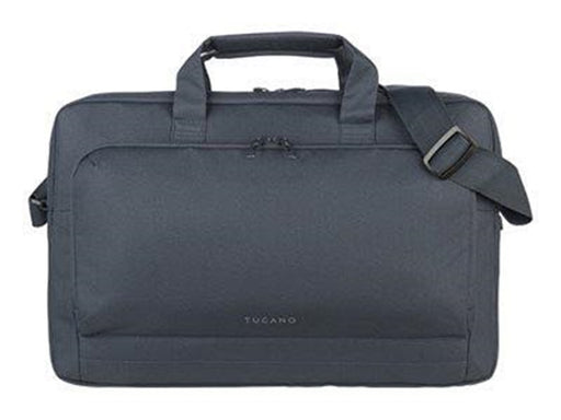 Tucano Briefcase