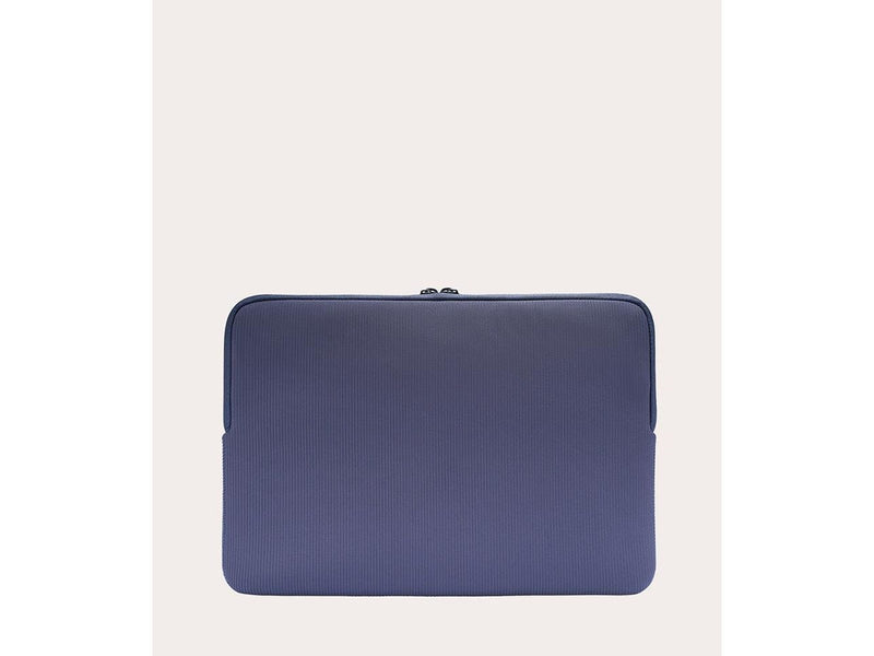 Tucano Colore