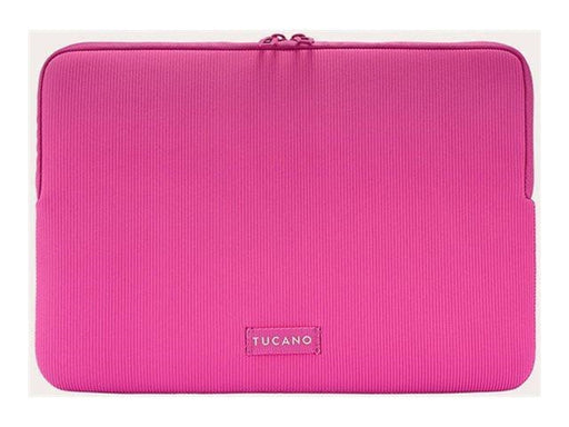 Tucano Colore - notebook sleeve