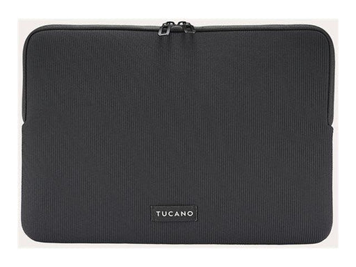 Tucano Colore - notebook sleeve
