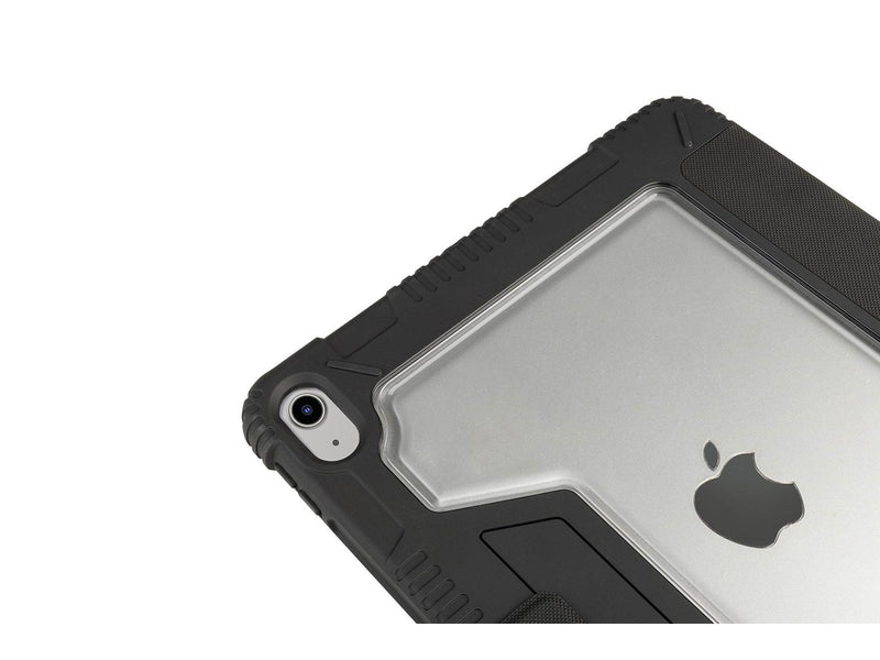 Tucano EDUCO iPad