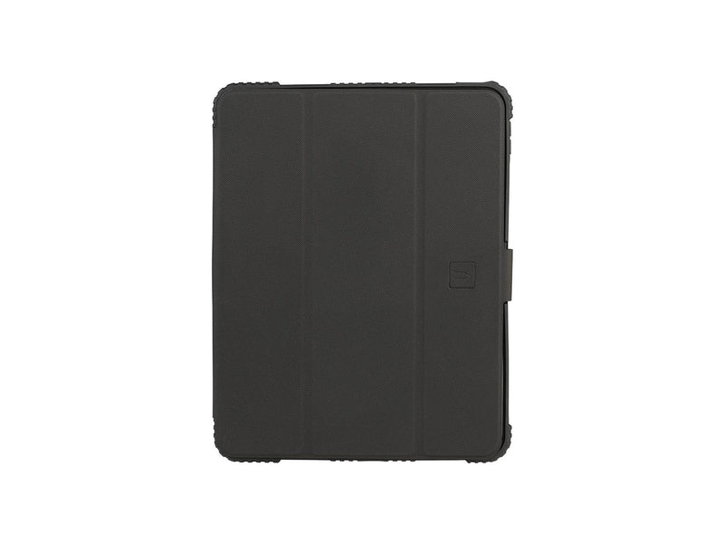 Tucano EDUCO iPad