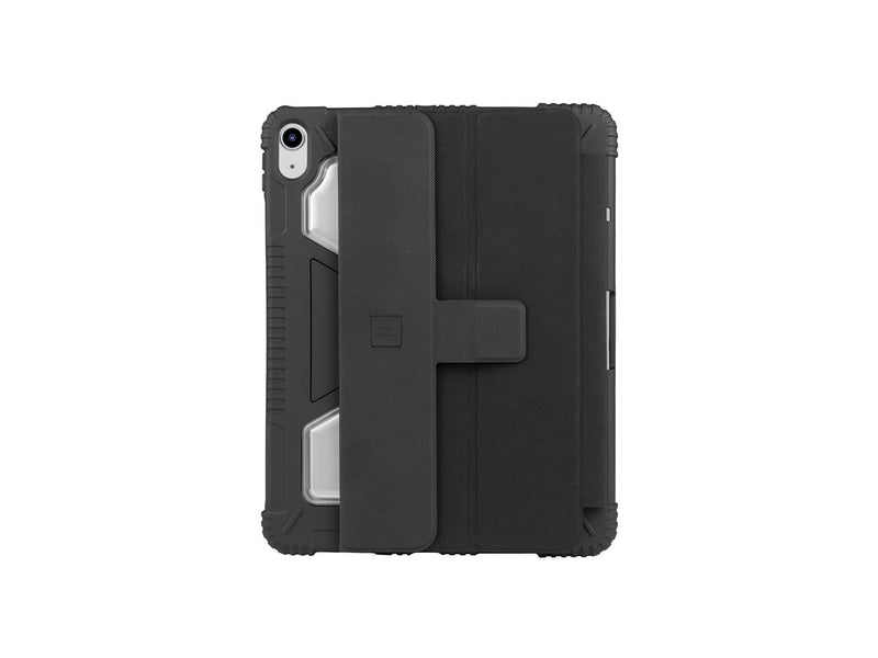 Tucano EDUCO iPad