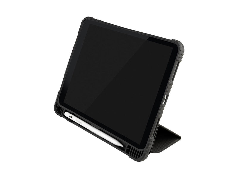 Tucano EDUCO iPad