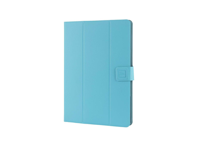 Tucano Facile Plus Universal Tablet Folio Case <11" Blue