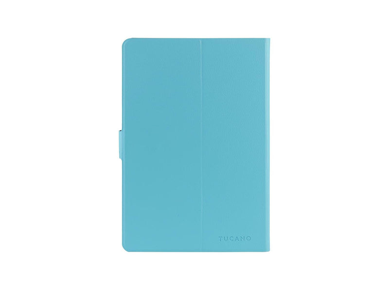 Tucano Facile Plus Universal Tablet Folio Case <11" Blue