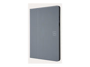 Tucano GALA - flip cover for tablet
