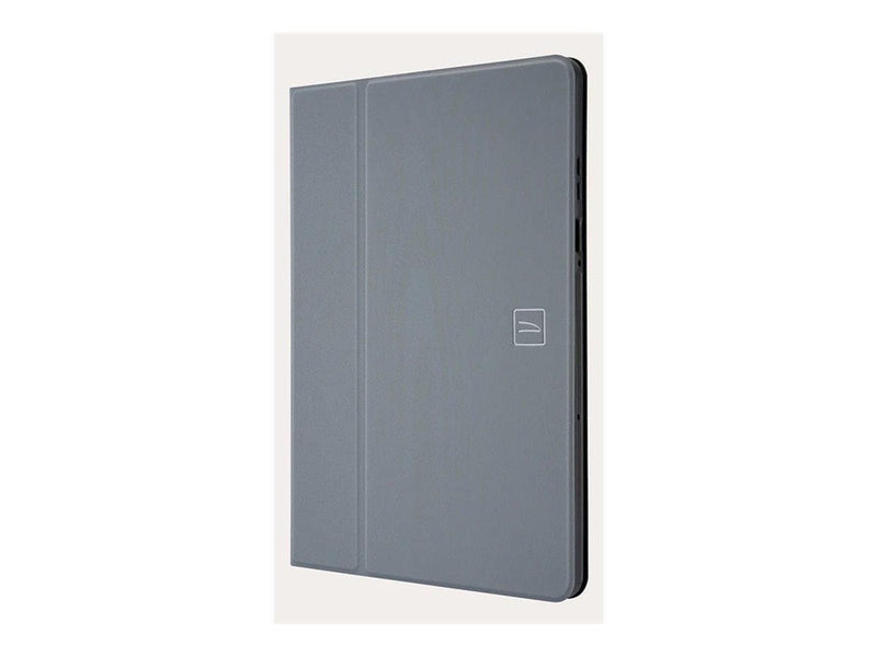 Tucano GALA - flip cover for tablet