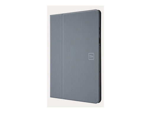 Tucano GALA - flip cover for tablet