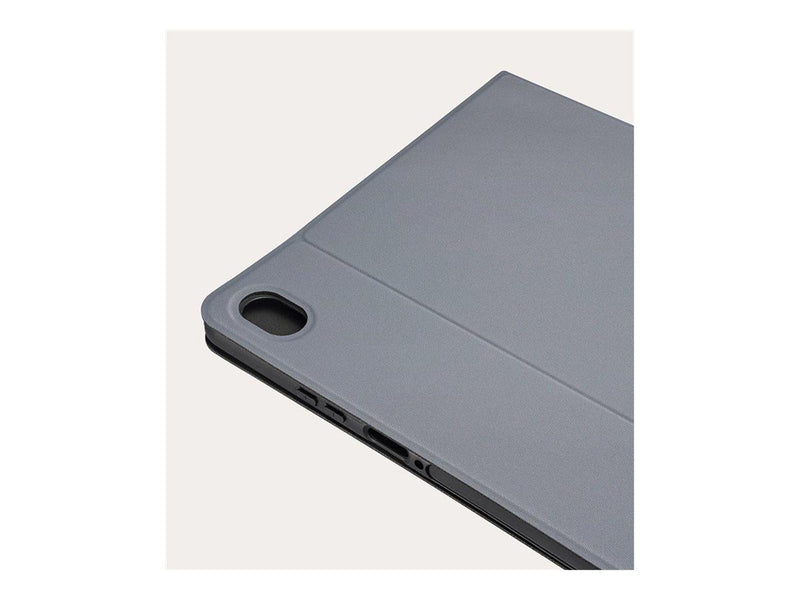 Tucano GALA - flip cover for tablet