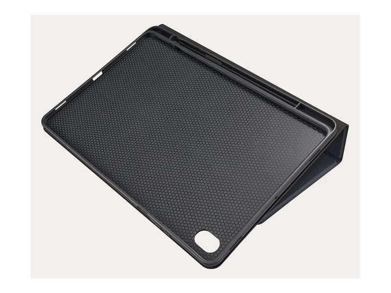 Tucano GALA - flip cover for tablet
