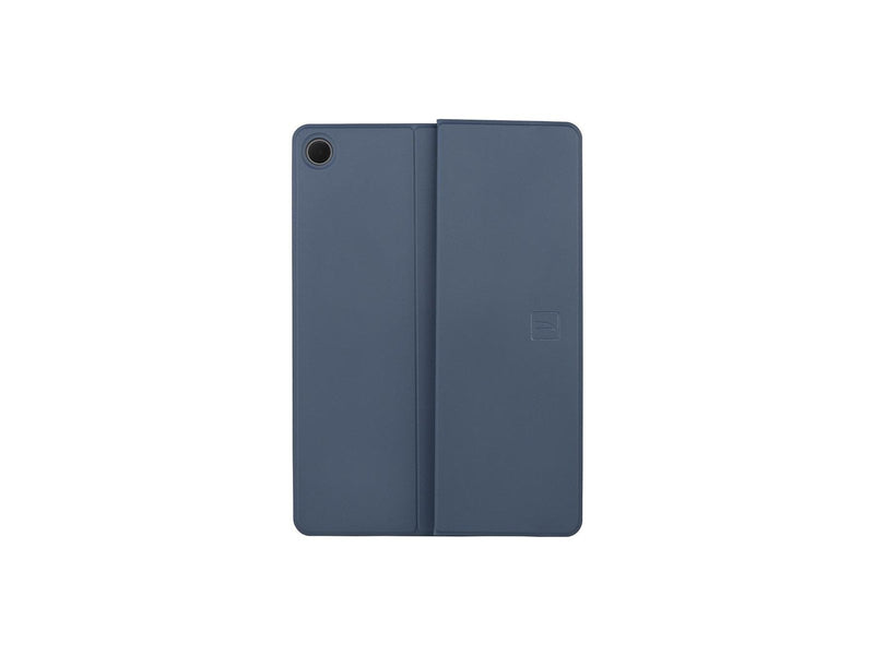 Tucano Gala Folio case Galaxy Tab A9+ 11" Blue