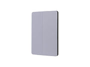 Tucano Gala Folio case Galaxy Tab A9+ 11" Purple