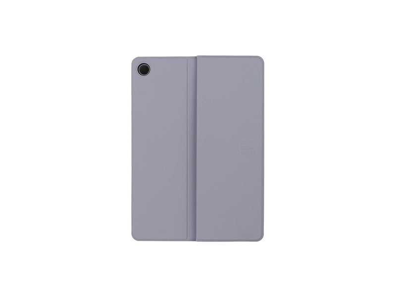 Tucano Gala Folio case Galaxy Tab A9+ 11" Purple