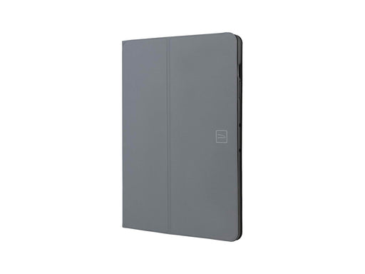 Tucano Gala Folio case Galaxy Tab S9+/S9+ FE 11" Grey