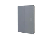 Tucano Gala Folio case Galaxy Tab S9/S9 FE 11" Grey