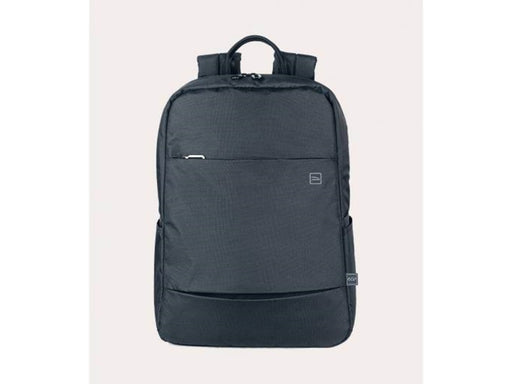 Tucano Global Rucksack für MacBook Pro 16" & Laptop 15.6" | Schwarz