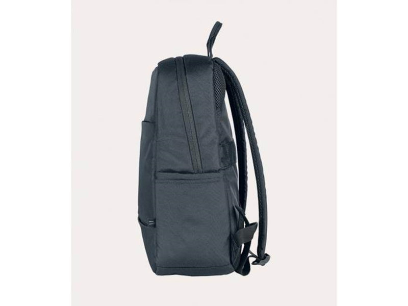 Tucano Global Rucksack für MacBook Pro 16" & Laptop 15.6" | Schwarz