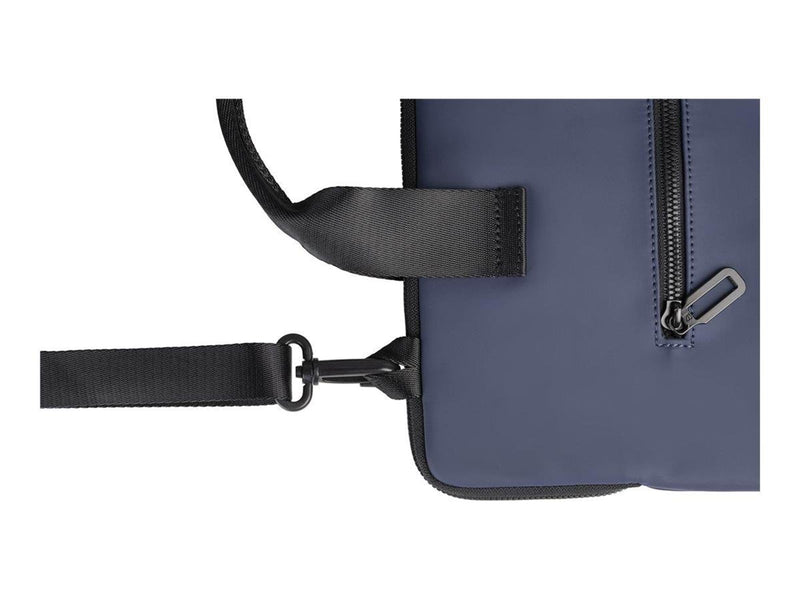 Tucano Gommo - notebook carrying case - medium