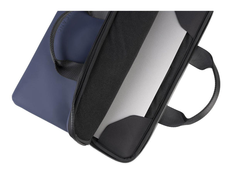 Tucano Gommo - notebook carrying case - medium