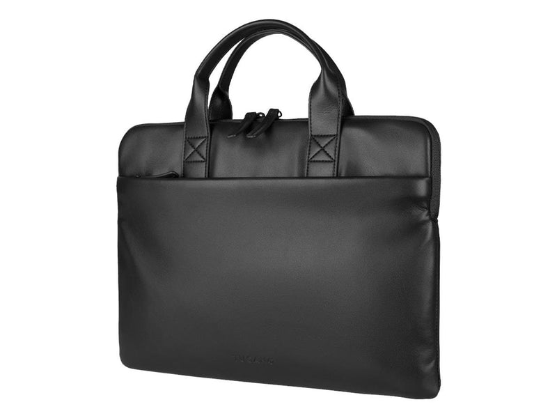 Tucano Isotta 13.3"/MB 14" Notebook bag Black
