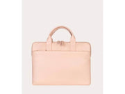 Tucano Isotta 13.3"/MB 14" Notebook bag Light Pink