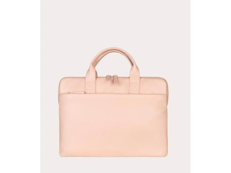 Tucano Isotta 13.3"/MB 14" Notebook bag Light Pink