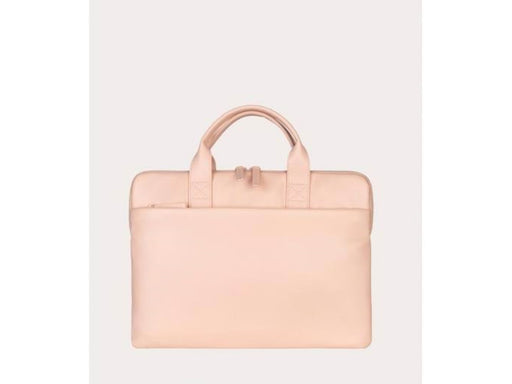 Tucano Isotta 13.3"/MB 14" Notebook bag Light Pink