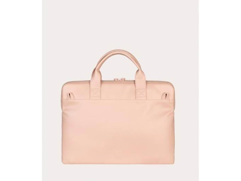 Tucano Isotta 13.3"/MB 14" Notebook bag Light Pink