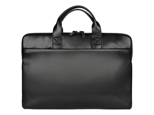 Tucano Isotta 15.6"/MB 16" Notebook bag Black