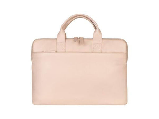 Tucano Isotta 15.6"/MB 16" Notebook bag Light Pink