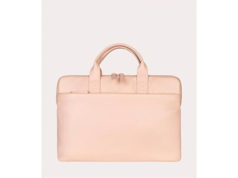 Tucano Isotta 15.6"/MB 16" Notebook bag Light Pink